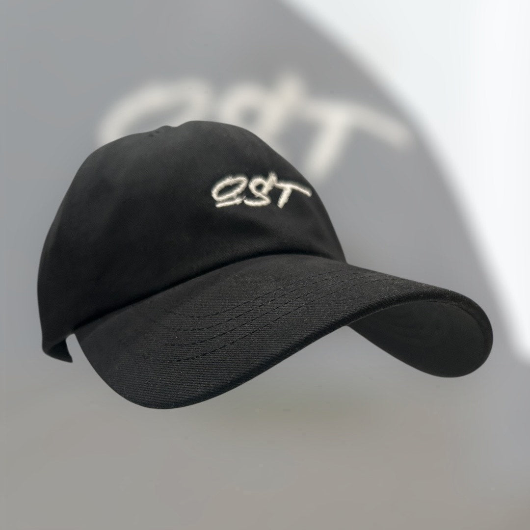 OFFSET THREADS OST DAD HAT