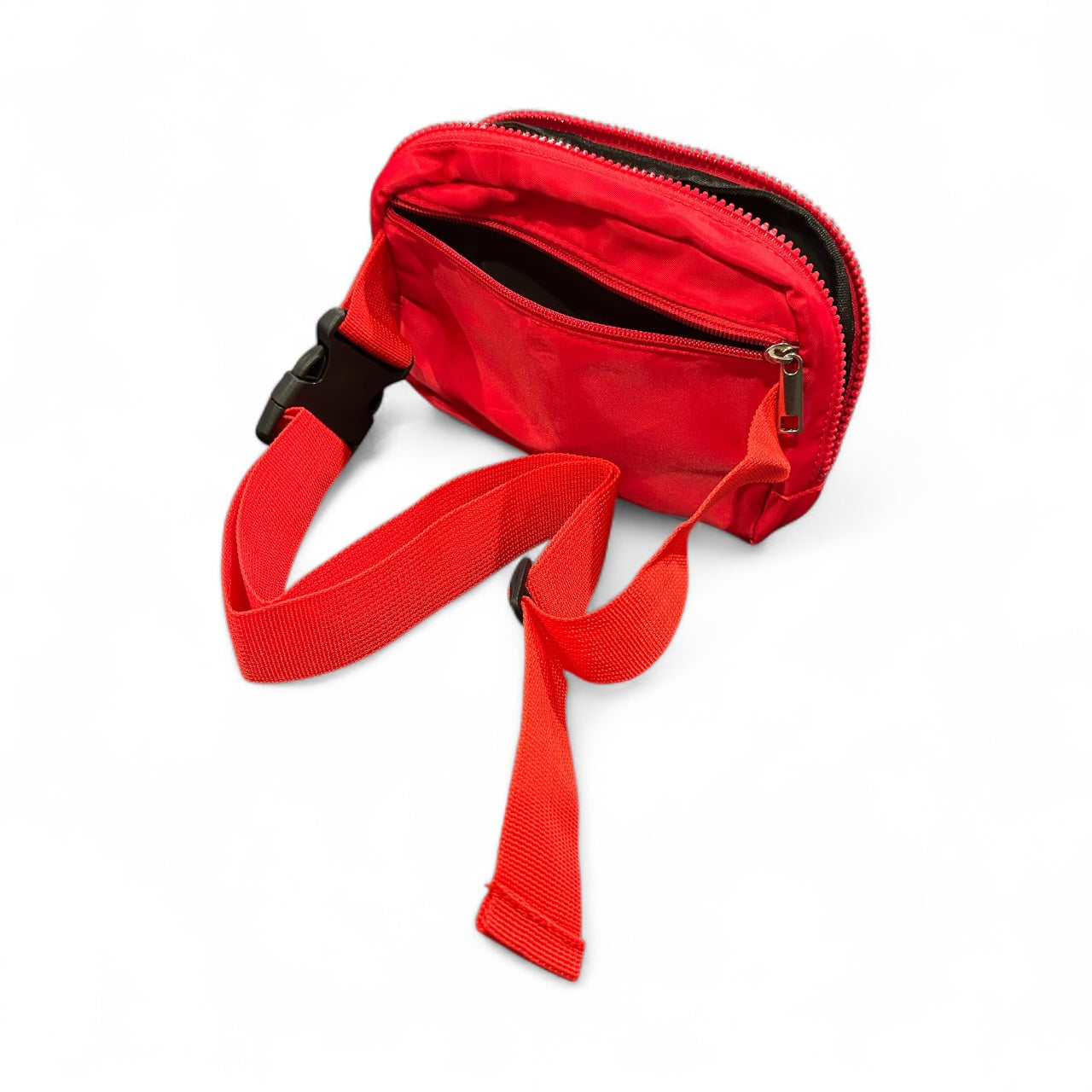 OST SMALL CHEST OR BELT BAG