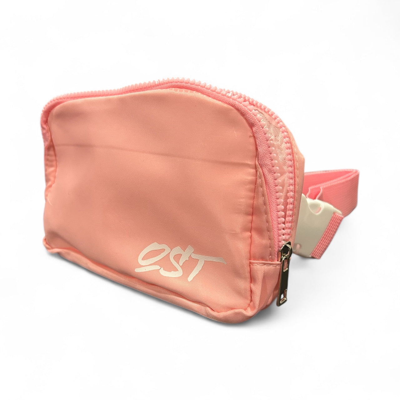 OST SMALL CHEST OR BELT BAG