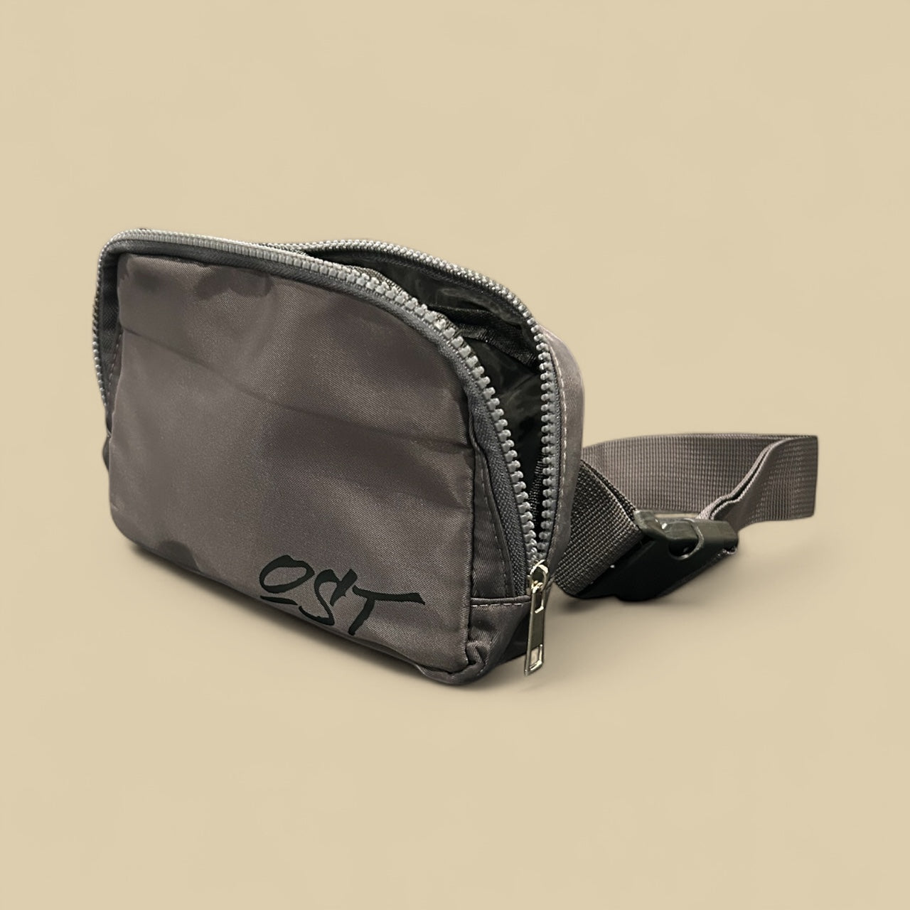 OST SMALL CHEST OR BELT BAG