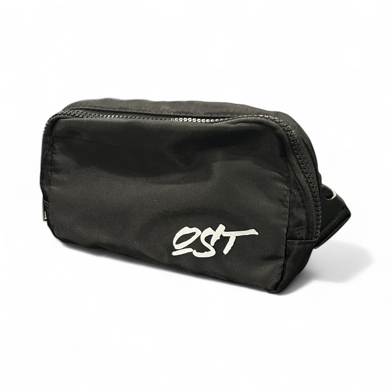 OST SMALL CHEST OR BELT BAG
