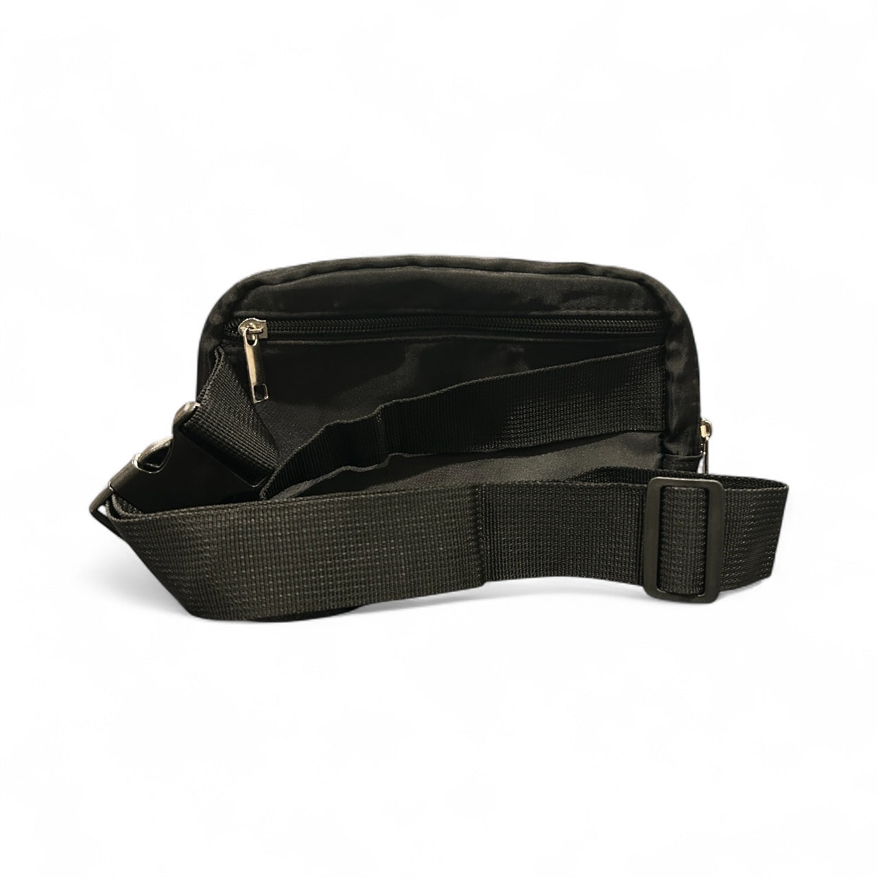 OST SMALL CHEST OR BELT BAG