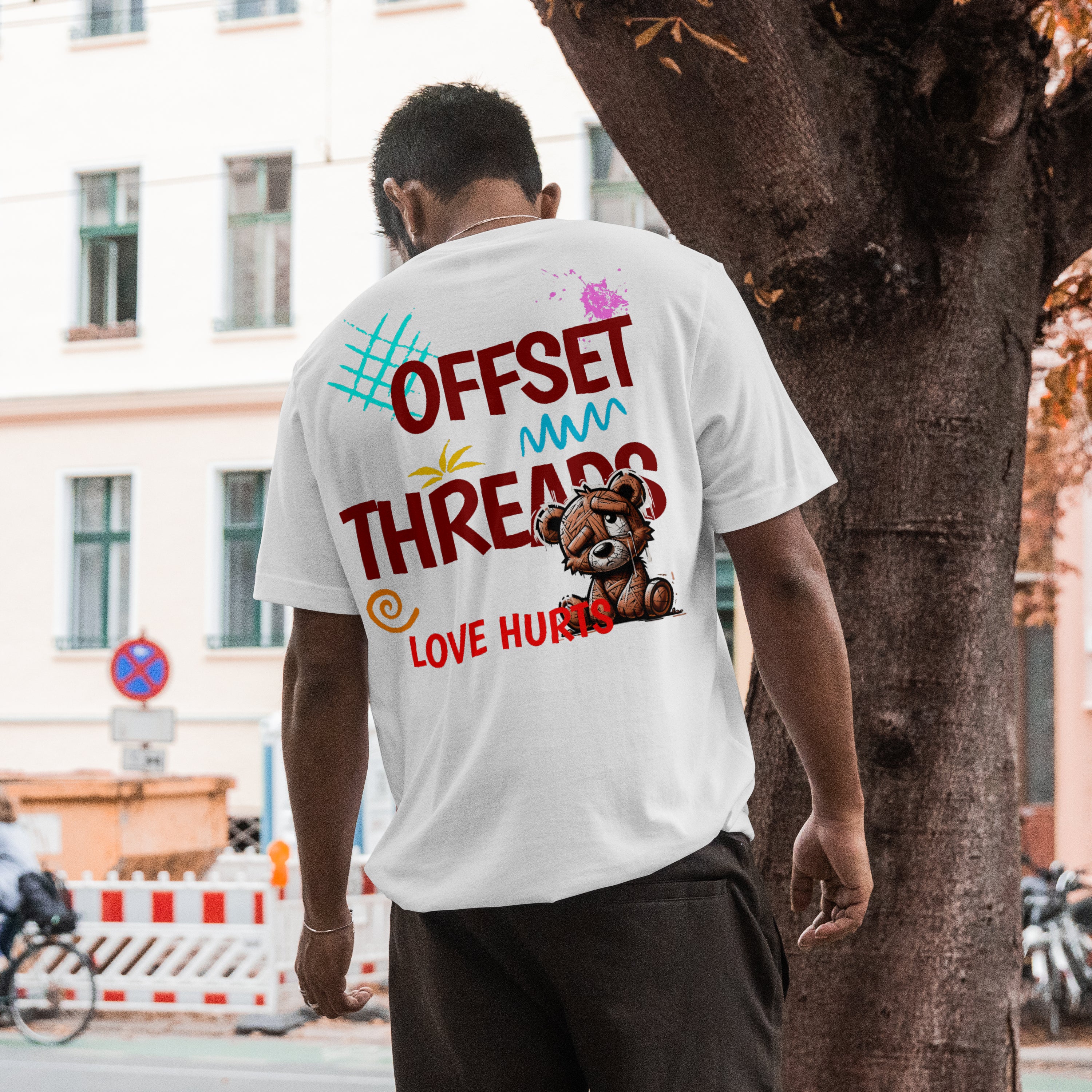 offset threads love hurts