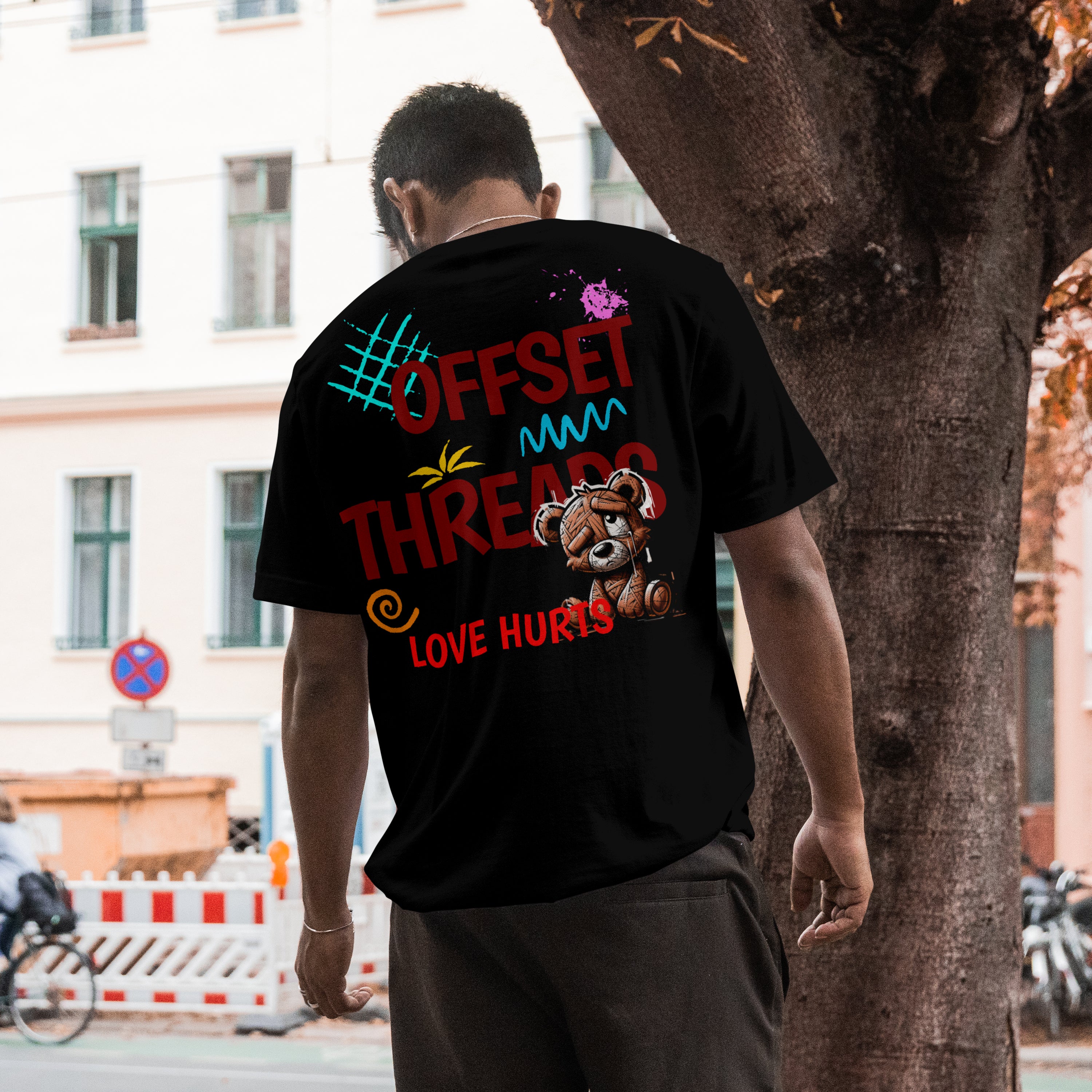 offset threads love hurts
